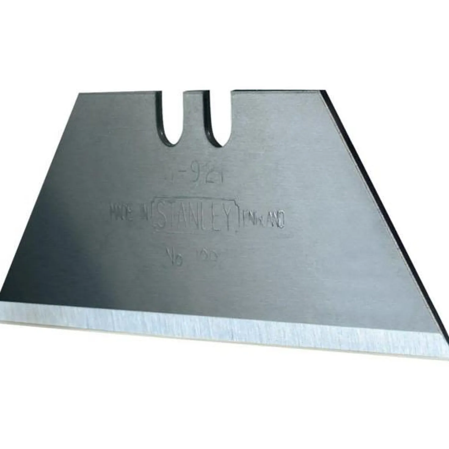 Knivblad