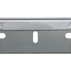 Knivblad