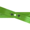 Knivblad