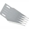 Knivblad
