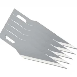 Knivblad