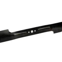 Knivblad