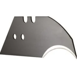 Knivblad