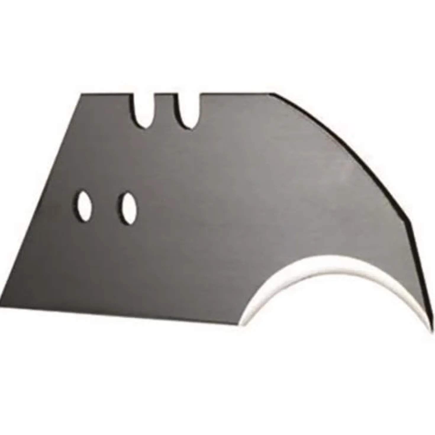 Knivblad