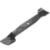 Knivblad