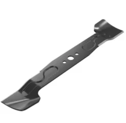 Knivblad