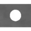 Knivblad