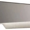 Knivblad