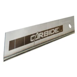 Knivblad