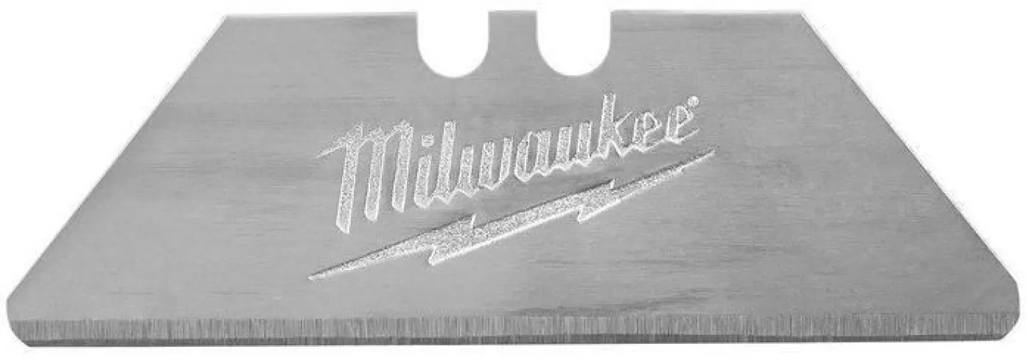 Knivblad