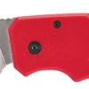Kniv fast blad
