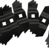 Knivset