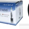 Koaxialkabel