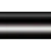 Koaxialkabel