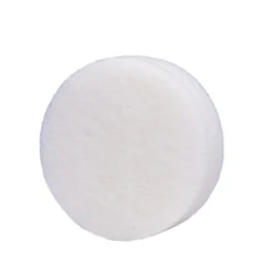 Kombifilter