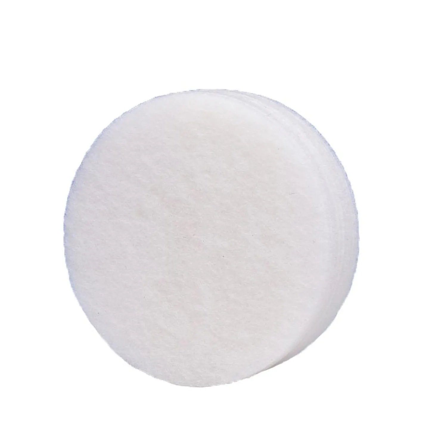 Kombifilter