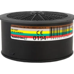 Kombifilter