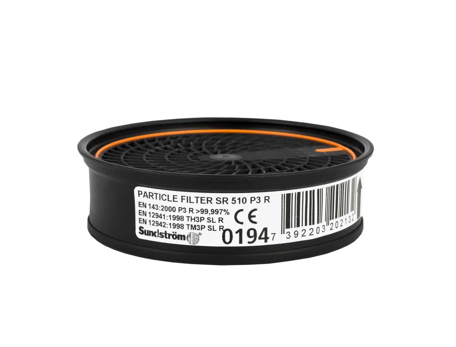Kombifilter