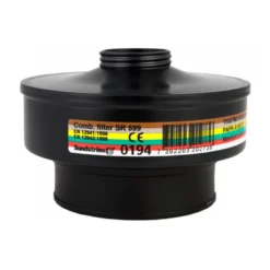 Kombifilter