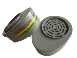 Kombinationsfilter