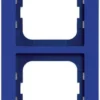 Kombinationsram
