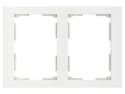 Kombinationsram