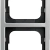 Kombinationsram