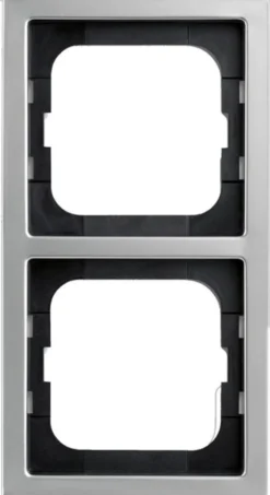 Kombinationsram