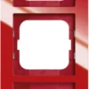 Kombinationsram