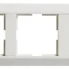 Kombinationsram