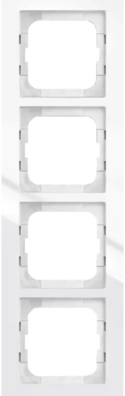 Kombinationsram