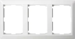 Kombinationsram