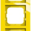Kombinationsram