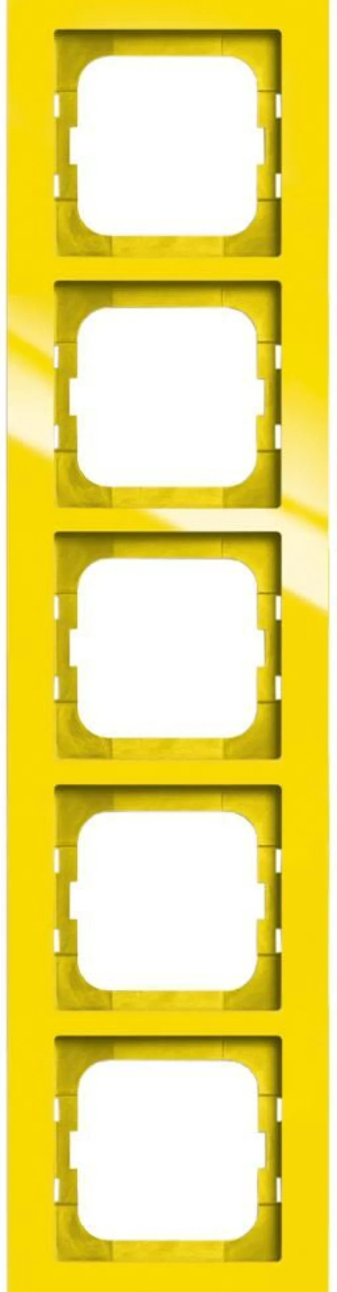 Kombinationsram