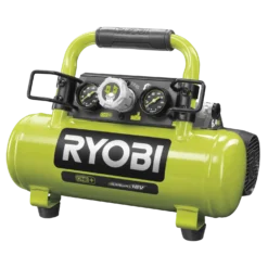 Kompressor