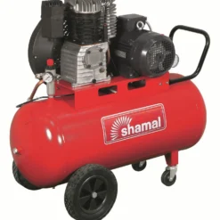 Kompressor