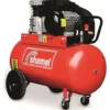 Kompressor
