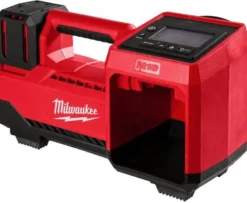 Kompressor