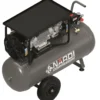 Kompressor