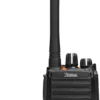 Komradio