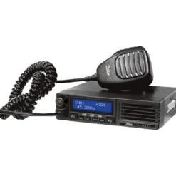 Komradio