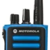 Komradio