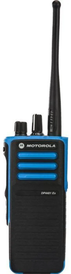 Komradio