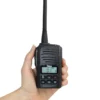 Komradiopaket