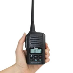 Komradiopaket