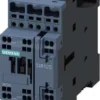 Kontaktor
