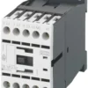 Kontaktor