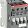 Kontaktor
