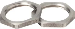 Kontramutter