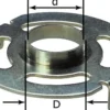 Kopierring